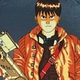 Image for article titled 5 Manga Movies We Want to See After Akira Blows Everyone's Mind